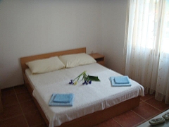 Bar2
