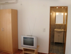 Petrovac2