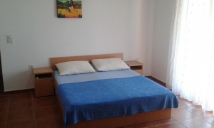 apartmany_01