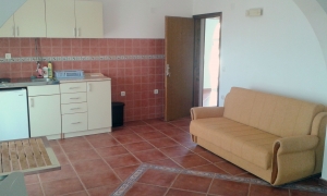 apartmany_02