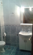 apartmany_03