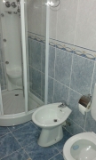 suite_02