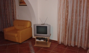 suite_04