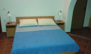 suite_05