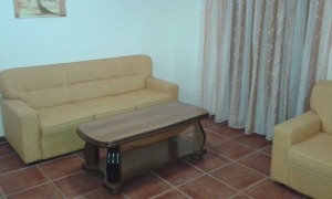 suite_06