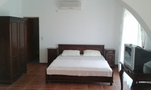suite_09