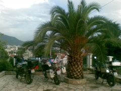 vila_01