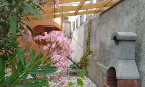 vila_03