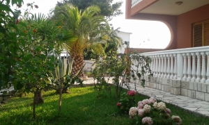 vila_04