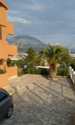 vila_05