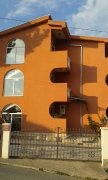 vila_06