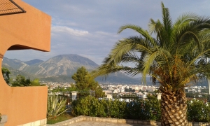 vila_07