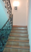vila_08