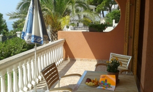 vila_09