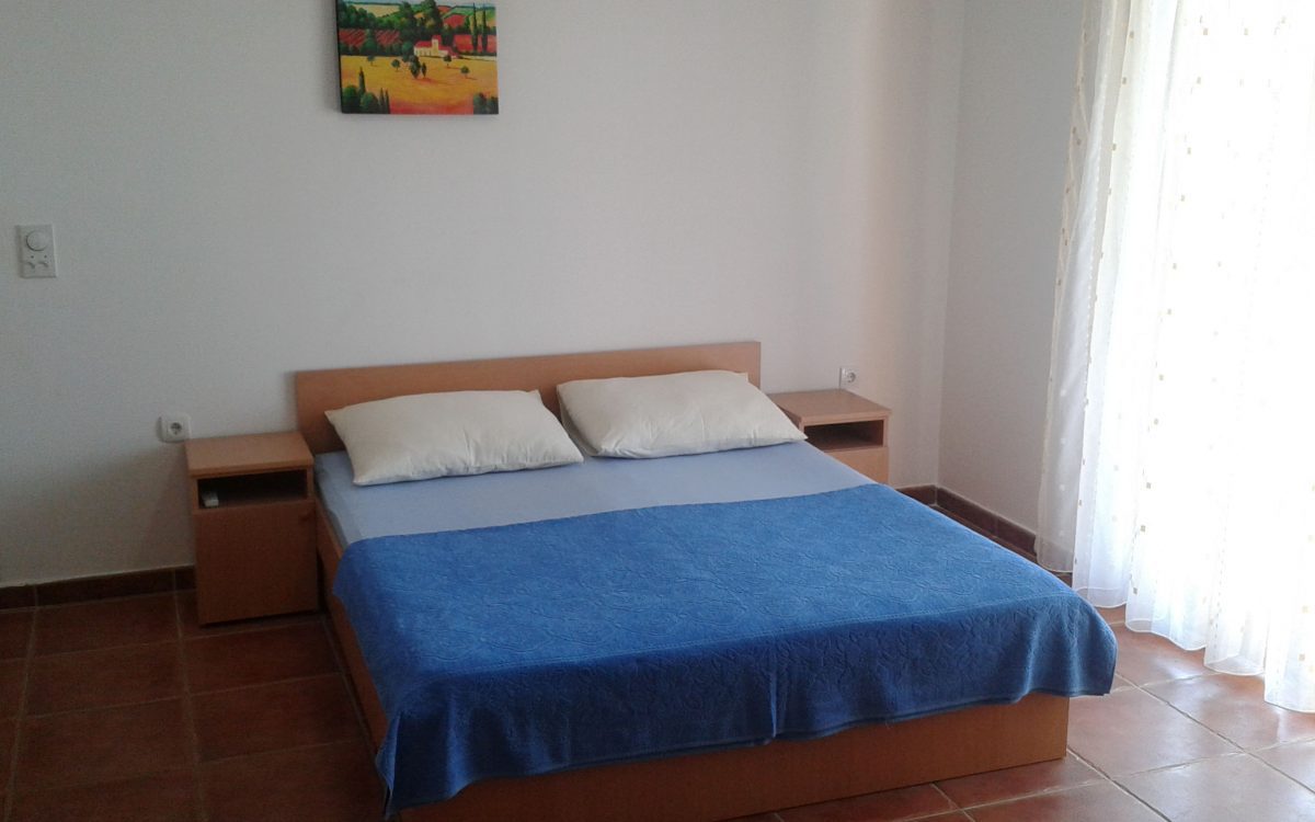 Petrovac 20&nbsp;m²