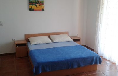 Petrovac 20 m²