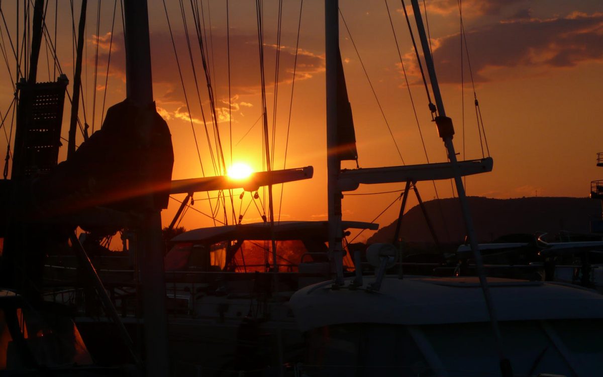 NA SHLEDANOU V&nbsp;ČERNÉ HOŘE